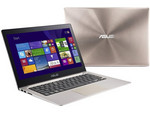 Asus Zenbook UX303LB-R4079H Asus Zenbook UX303LB-R4079H