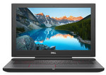 Dell G5 15 5587 Dell G5 15 5587