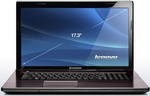 Lenovo IdeaPad G780-M842QGE Lenovo IdeaPad G780-M842QGE