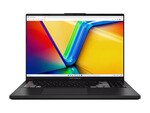 Asus VivoBook Pro 16 OLED K6604JI Asus VivoBook Pro 16 OLED K6604JI