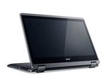 Acer Aspire R3-471T-77HT Acer Aspire R3-471T-77HT