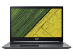 Acer Swift 3 SF315-41-R4W1