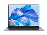 Chuwi Corebook X 2023 Chuwi Corebook X 2023