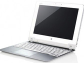 Fujitsu Stylistic Q584 waterproof tablet comes to the United States