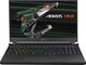 Aorus 15G XC-8DE2430SH