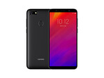 Lenovo A6 Note Lenovo A6 Note