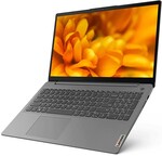 Lenovo IdeaPad 3 15ITL6-82H800KDGE Lenovo IdeaPad 3 15ITL6-82H800KDGE