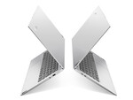 Lenovo Yoga Slim 7 Pro 14ARH5-82NK001PSB Lenovo Yoga Slim 7 Pro 14ARH5-82NK001PSB