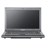 Samsung R440-11