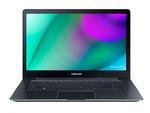 Samsung 940Z5L-X01US Samsung 940Z5L-X01US