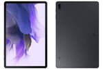Samsung Galaxy Tab S7 FE 5G Samsung Galaxy Tab S7 FE 5G