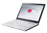 LG T1-DGBG