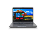 Toshiba Portege Z30-C-16P Toshiba Portege Z30-C-16P