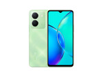 Vivo Y27s Vivo Y27s