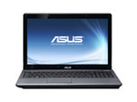 Asus A52F-EX489D Asus A52F-EX489D