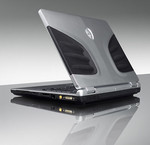 Alienware Area-51 m5550i Alienware Area-51 m5550i