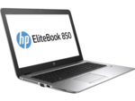 HP EliteBook 850 G4-Z2W86ET