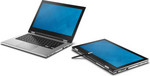 Dell Inspiron 13-7347-3276