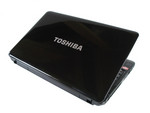 Toshiba Satellite L650D-10H Toshiba Satellite L650D-10H