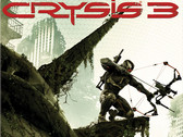 Crysis 3 Benchmarked