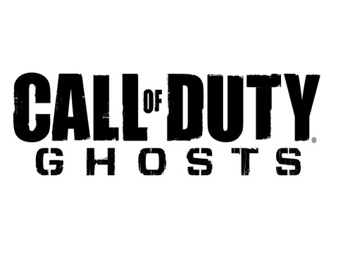 Call of Duty: Ghosts Benchmarked