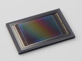 Get ready for tablets with 16 megapixel cameras
