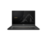 MSI Summit E15 A11SCST-067RU MSI Summit E15 A11SCST-067RU