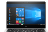 HP EliteBook x360 830 G6