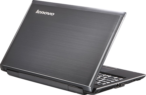 Best Buy offering Lenovo B560 and IdeaPad Z565 and V560 notebooks - News Best Buy offering Lenovo B560 and IdeaPad Z565 and V560 notebooks - News