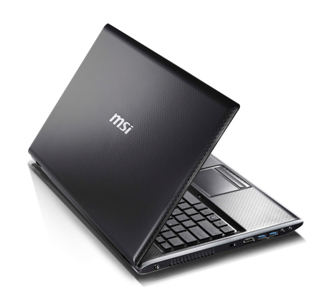 MSI FR720 NOTEBOOK EASY VIEWER WINDOWS 7 DRIVERS DOWNLOAD MSI FR720 NOTEBOOK EASY VIEWER DRIVER