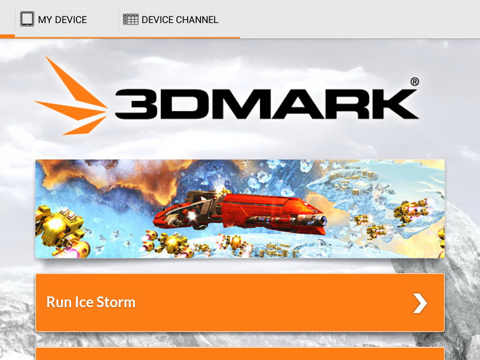 diskmark futuremark diskmark futuremark