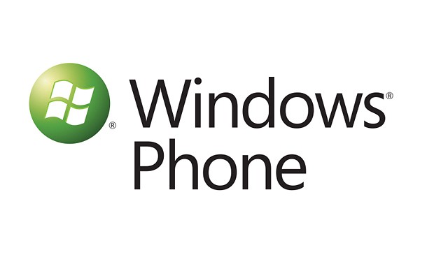 microsoft window os