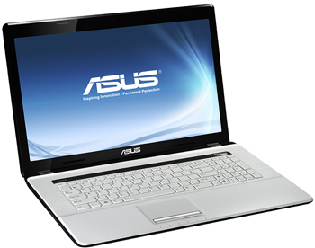 asus laptop with blu ray drive asus laptop with blu ray drive