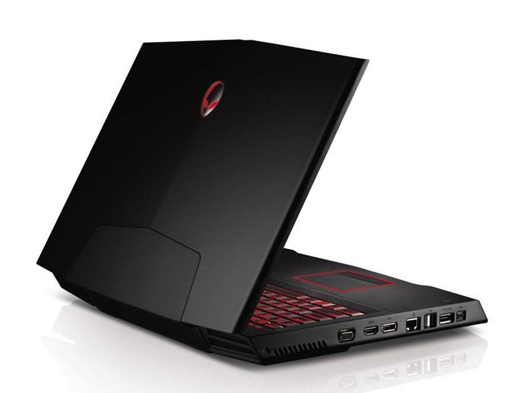 Dell Alienware M11x R3 Details Leak Notebookcheck Net News