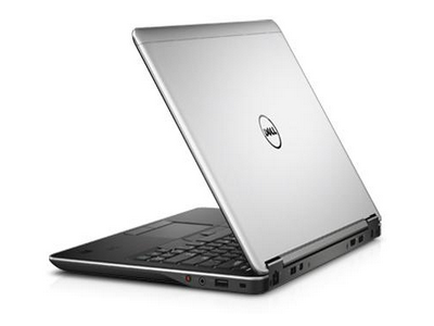 Review Dell Latitude E7440 Notebook
