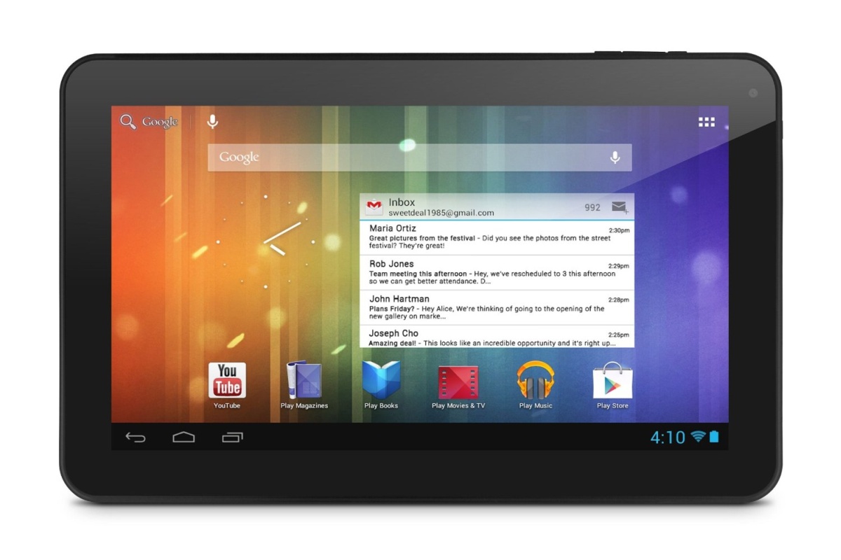 Ematic_Genesis_Prime_XL_10 inch_Android_tablet_01