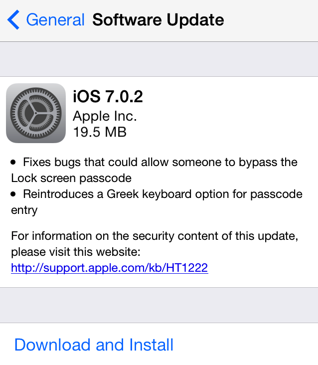 Support.Apple.com/iphone/Passcode. Update IOS7.0. Контент Apple. Bug Fixes перевод на русский. Bug fixes перевод