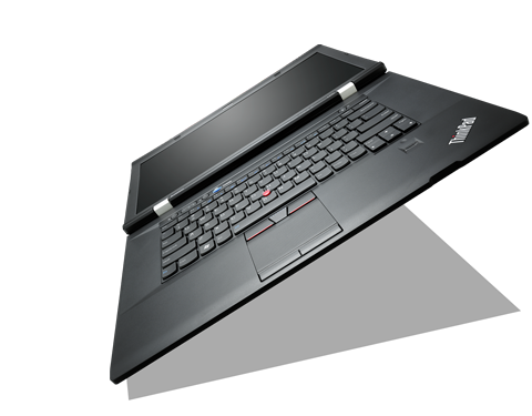 Lenovo to launch ThinkPad L430/L530 this June - NotebookCheck.net News