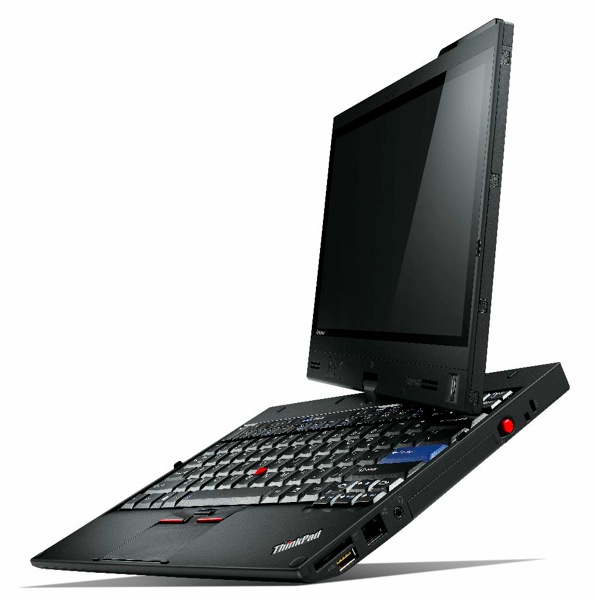 a supported tablet was not found x220t a supported tablet was not found x220t