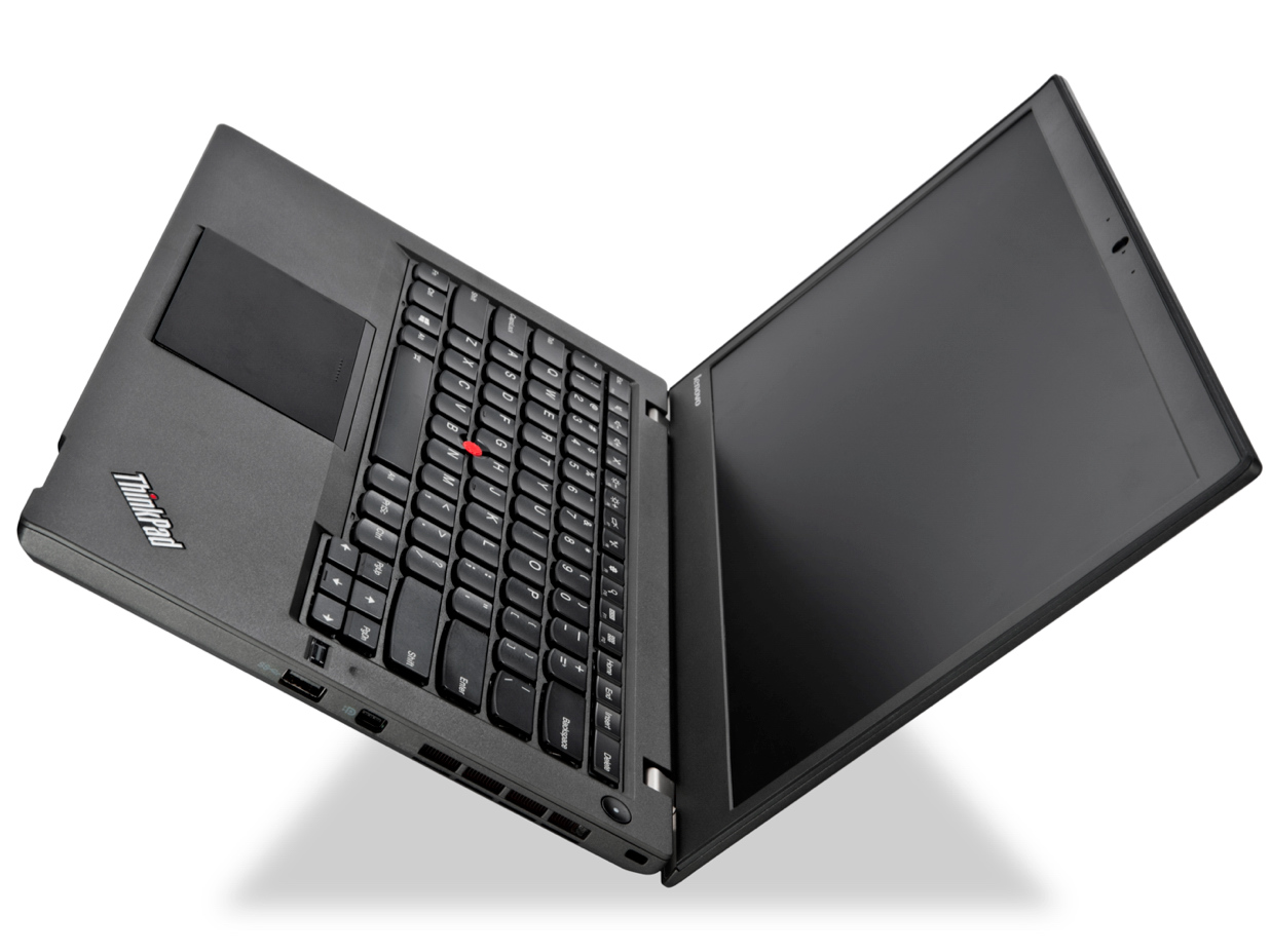 Lenovo thinkpad t16. Lenovo THINKPAD t431s. Lenovo THINKPAD t570. Lenovo THINKPAD 2013. Lenovo THINKPAD t480s.