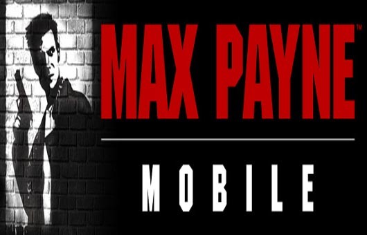 Original Max Payne coming to mobile devices very soon – Destructoid