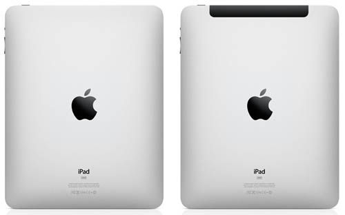 Ipad shop 3 price