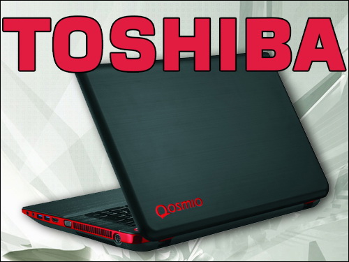 Gtx 770 hotsell laptop
