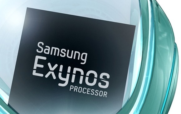 note 3 exynos