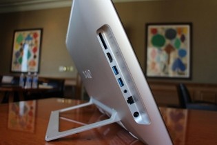 和風 SONY VAIO Tap 21 - 通販 - www.worldjumping.co.uk