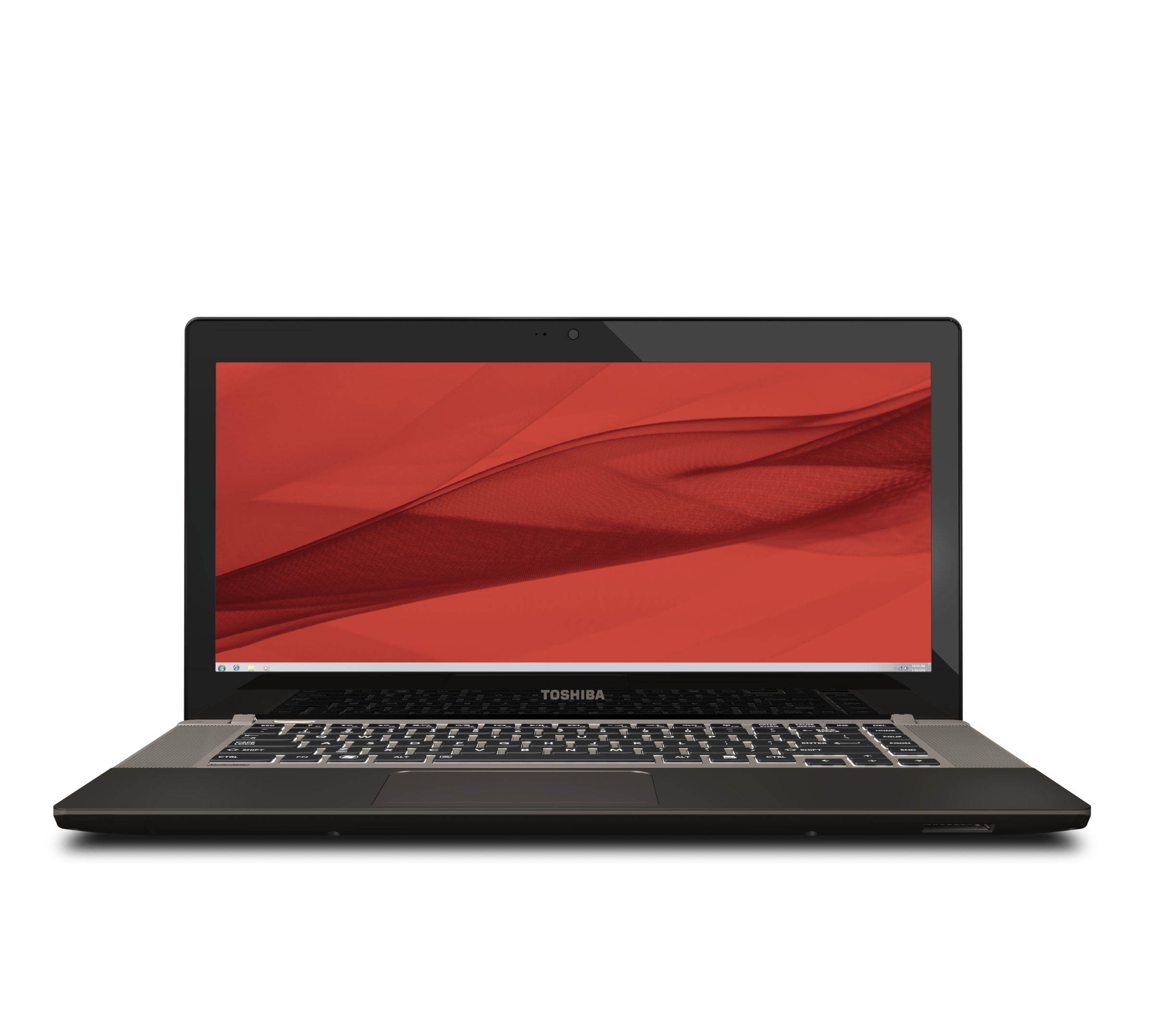 Satellite Z930 Serie Notebook Display Reparatur Slim Toshiba Portege 