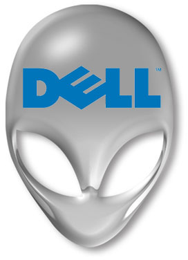 Dell Alienware M17x R3 Specs Leaked - NotebookCheck.net News