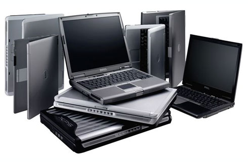 notebook sale