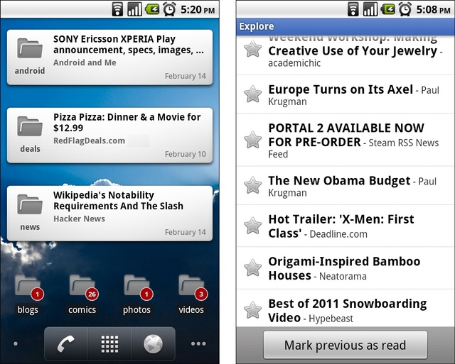 chrome mobi reader chrome mobi reader