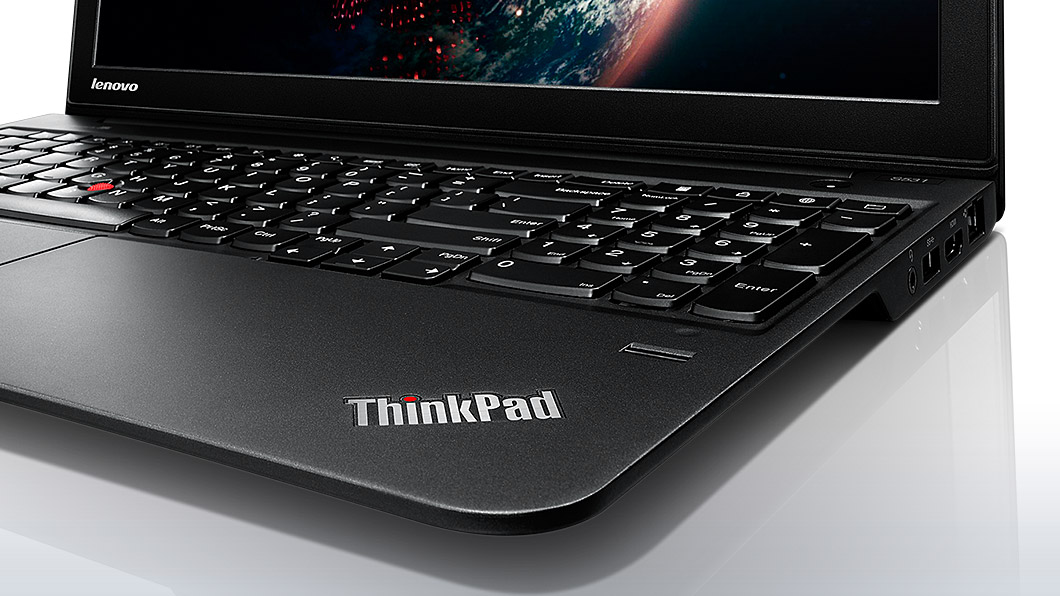 Lenovo unveils 15 inch thinkpad s531 ultrabook airfox